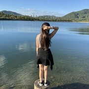 ���������� �����������, ���� ������� �����, 38 ���, ������������ ��� ����� � ���������, c�������� ���������