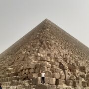 ���������� �������, ���� ������� ���������, 65 ���, ������������ ��� ����� � ���������