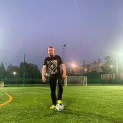 ���������� �����, ���� ������� �����, 44 ����, ������������ 