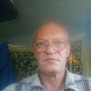  ,   , 58 ,   ,   
