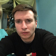 ���������� �����-���������, ���� ������� �������, 36 ���, ������������ ��� ����� � ���������, c�������� ���������