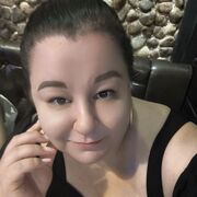 ���������� �����, ���� ������� ��������, 42 ����, ������������ ��� c�������� ���������