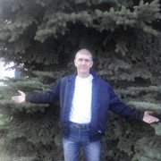   ,   , 53 ,  
