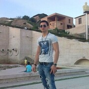 ���������� ������-��-����, ���� ������� ������, 36 ���, ������������ ��� ������, ����� � ���������