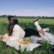 ���������� �����-���������, ���� ������� ��������, 23 ����, ������������ ��� ������, ����� � ���������