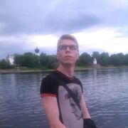  ,   , 31 ,   ,   