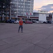  ,   , 32 ,   ,   