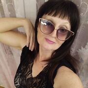  ,   , 55 ,   ,   , c , 
