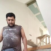 ���������� ������, ���� ������� ������ ���, 40 ���, ������������ ��� ������, ����� � ���������