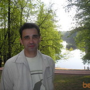 ,   , 60 ,   ,   , c 