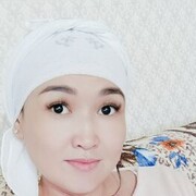  -,   , 30 ,     , 