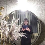  -,   , 46 ,   ,   , c 