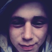 ,   , 27 ,   ,   , c 