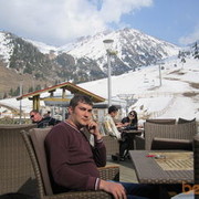 ���������� ������, ���� ������� ������, 42 ����, ������������ ��� ������