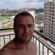 ,   , 37 ,   c , 