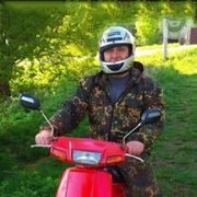 ���������� �����, ���� ������� ������, 37 ���, ������������ ��� ������, ����� � ���������, c�������� ���������