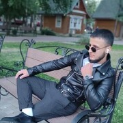 ���������� ������, ���� ������� ���, 29 ���, ������������ ��� ������, ����� � ���������