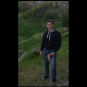  ,   , 27 ,   ,   
