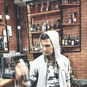  ,   , 28 ,   ,   , c 