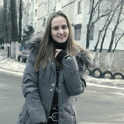  ,   Katiusa, 30 ,  