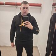 ���������� �����, ���� ������� �������, 33 ����, ������������ ��� ����� � ���������, c�������� ���������