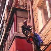 ���������� ���������, ���� ������� ���������, 35 ���, ������������ ��� ������, ����� � ���������, c�������� ���������