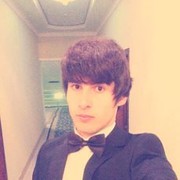  ,   , 29 ,   ,   , c 