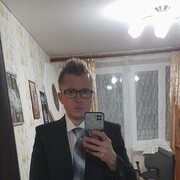  ,   , 37 ,   ,   , c 