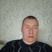  ,   , 42 ,   ,   , c , 