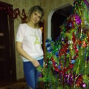 ���������� ���������, ���� ������� �������, 43 ����, ������������ ��� ������, ����� � ���������, c�������� ���������