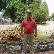  ,   , 49 ,   