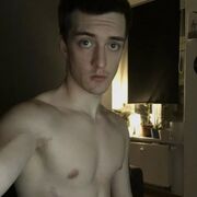 ���������� ������, ���� ����� ϸ��, 25 ���, ������������ ��� ������, ����� � ���������