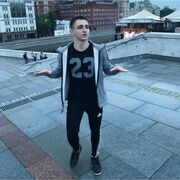  ,   , 25 ,   ,   