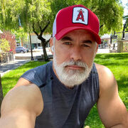  ,   Markovic, 60 ,   c 