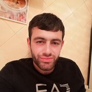 ���������� ��������, ���� ������� �����, 35 ���, ������������ ��� ������, ����� � ���������