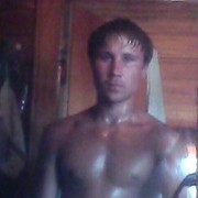 ���������� �����������, ���� ������� ������, 34 ����, ������������ ��� ������, ����� � ���������, c�������� ���������