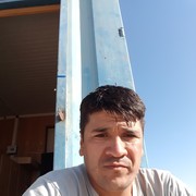  ,   , 42 ,   ,   , c , 
