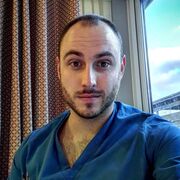 ���������� ������, ���� ������� ����, 41 ���, ������������ ��� ������, ����� � ���������, c�������� ���������, ���������