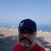 ���������� ������, ���� ������� ���, 44 ����, ������������ ��� ������, ����� � ���������