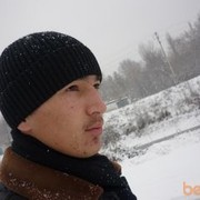 ���������� �������, ���� ������� Umed, 32 ����, ������������ 