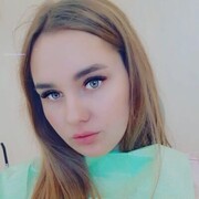  ,   , 26 ,   c 