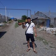  ,   Garo, 32 ,   ,   