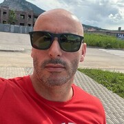 ���������� ������, ���� ������� Hakan, 41 ���, ������������ ��� ������, ����� � ���������