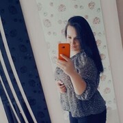  ,  , 25