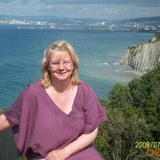 ���������� �����-���������, ���� ������� �����, 59 ���, ������������ ��� ������