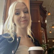 ���������� �����-���������, ���� ������� �����, 23 ����, ������������ ��� c�������� ���������