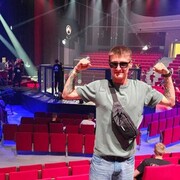 ���������� �����-�����, ������� ���������, 30