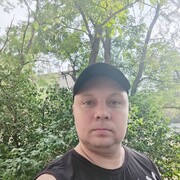 ���������� ���������, ���� ������� Sergey, 37 ���, ������������ ��� ������, ����� � ���������, c�������� ���������