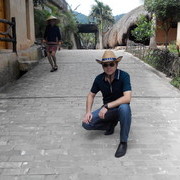  ,   , 50 ,   ,   , c 