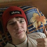 ���������� ������������, ���� ����� ����, 25 ���, ������������ ��� ������, ����� � ���������